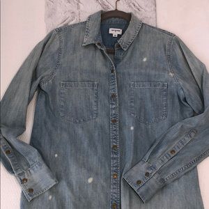 Women True Religion Shirt